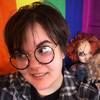 izzithepixie